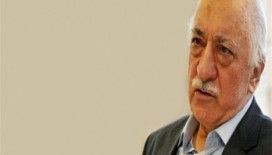 Fetö elebaşı Gülen'in iade sürecinin bir yılı