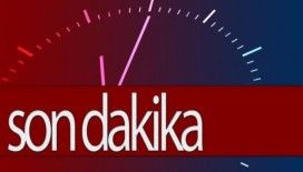 33 BDDK çalışanı hakkında iddianame düzenlendi