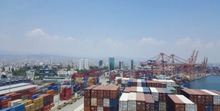 Piyasa değeri 24.5 milyon TL