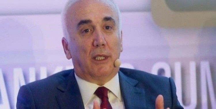 KGF fevkalade başarılı bir uygulama oldu