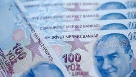 Şartlar TL yatırımlarını cazip kılıyor