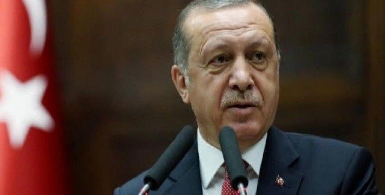 Adalet yürek ister ve adalet sorumluluk ister