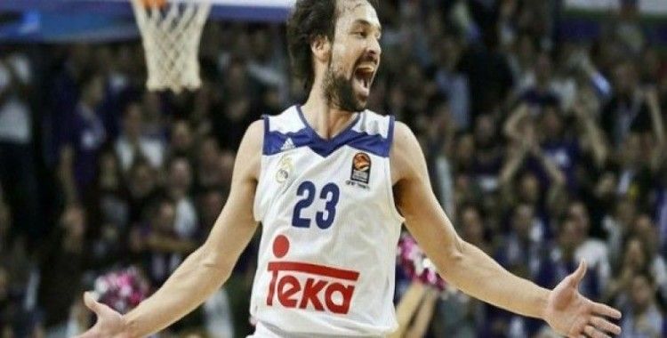 ​İspanya'da, Llull şoku