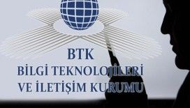 BTK 17. yaşını 5G ile taçlandıracak