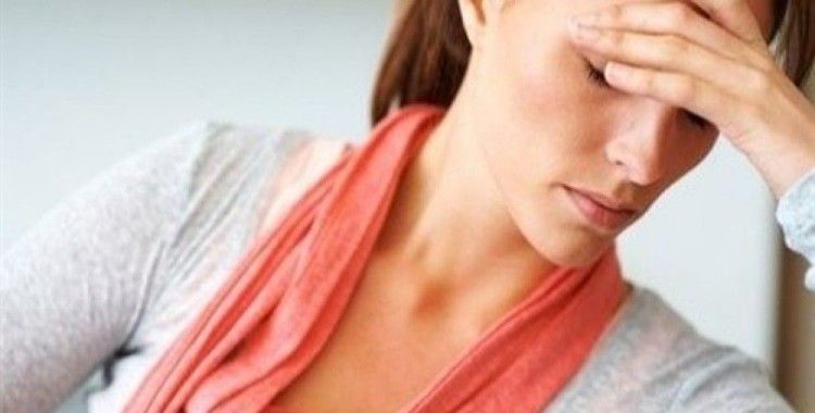 Üstüne görme nedir?