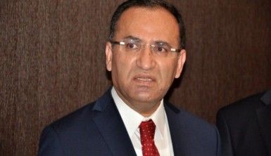 Kılıçdaroğlu'nun tutuklanacağı iddiası
