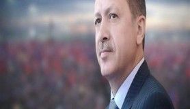 Türk siyaset tarihindeki liderlerin gerçek meslekleri