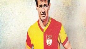 Ölümünün 26. yılında Metin Oktay'ın başarıları ve ilkleri