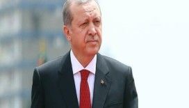 Erdoğan, İran'a resmi ziyarette bulunacak