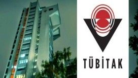 TÜBİTAK Neptün'ün ters yöne dönen uydusu Triton'u inceledi