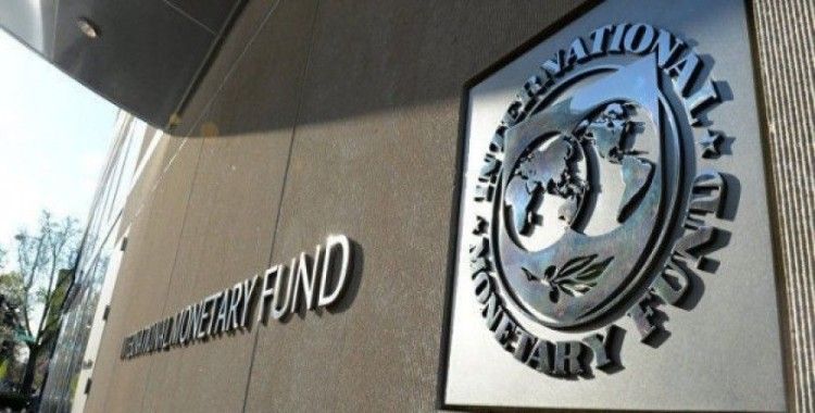 IMF heyeti geliyor