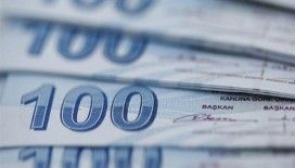 Bankacılık sektörünün 9 aylık karı 37,2 milyar lira