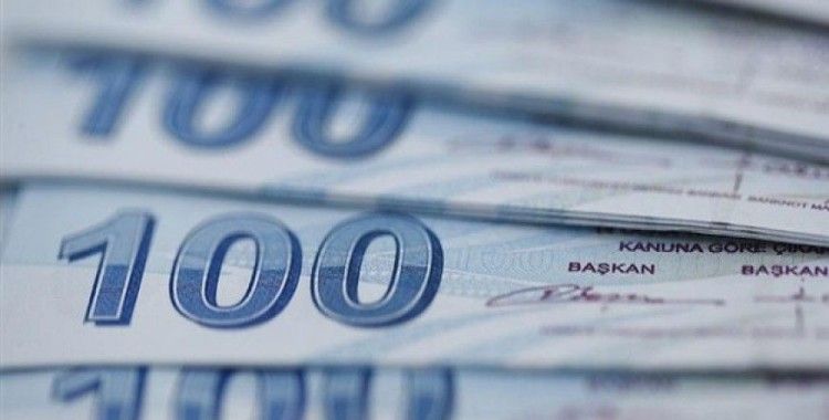 Bankacılık sektörünün 9 aylık karı 37,2 milyar lira