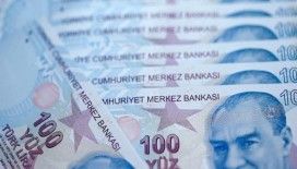 Bankaların 9 aylık karı 2016'yı yakaladı