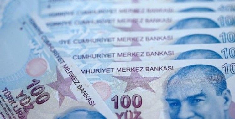 Bankaların 9 aylık karı 2016'yı yakaladı