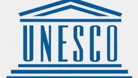 Ürdün UNESCO Yürütme Kurulu’na seçildi 