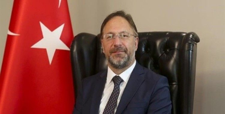 Diyanet İşleri Başkanından nikah yetkisi açıklaması