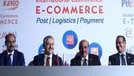 Katar'la e-ticaret başlıyor