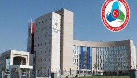 Bakanlık 'Çiftlik Bank' için inceleme başlattı