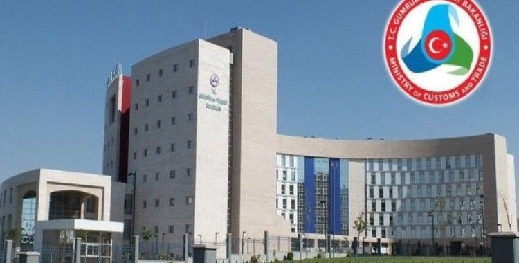 Bakanlık 'Çiftlik Bank' için inceleme başlattı