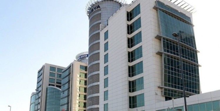 Fetö'nün Bank Asya çalışanlarına mobbingi iddianamede