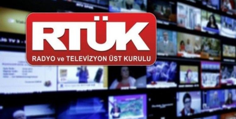 RTÜK'ten TV dizilerine 'kadını aşağılama ve alkol' cezası