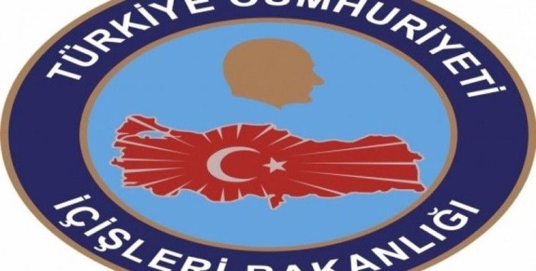 İçişleri Bakanlığından 'Battal İlgezdi' açıklaması