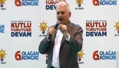 Kılıçdaroğlu'nu topa tuttu