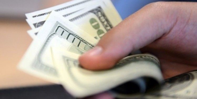 Dış ticaret açığı Aralık'ta 9,57 milyar dolar