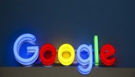 Google'dan 'işlemcilerde güvenlik açığı' açıklaması