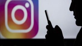 Instagram dizisi 'Eşik'in çalışmaları tamamlandı