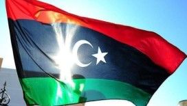 İtalya'nın Libya'daki askeri varlığı egemenliği tehdit değildir