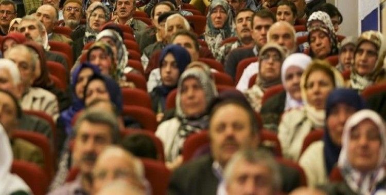 Hac kuraları 1 Şubat'ta çekilecek