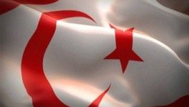 KKTC'de dörtlü koalisyon hükümeti için ilk adımlar atıldı