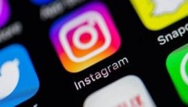 Instagram'da planlı gönderim dönemi başlıyor