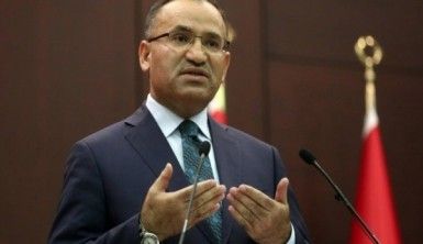 Kılıçdaroğlu'na sert 'Afrin' cevabı