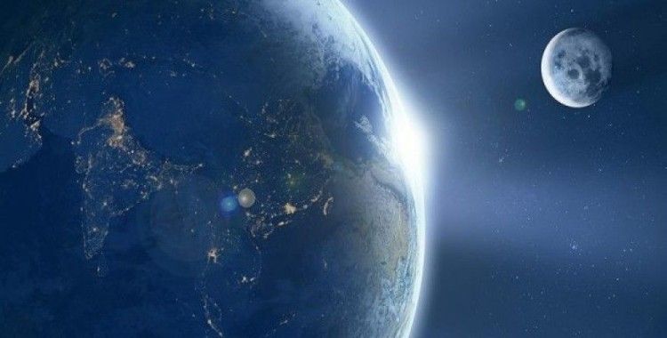 ​Dünya'nın yakınından asteroit geçecek