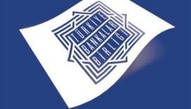 Türkiye Bankalar Birliği'nden dolandırıcılık uyarısı