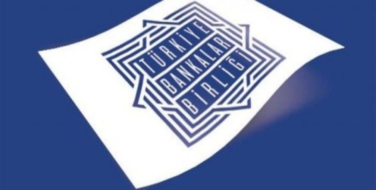 Türkiye Bankalar Birliği'nden dolandırıcılık uyarısı