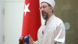 Bugün önemli sorunlardan birisi İslam'ın istismar edilmesi