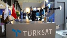 3. Türksat Model Uydu Yarışması yapılacak