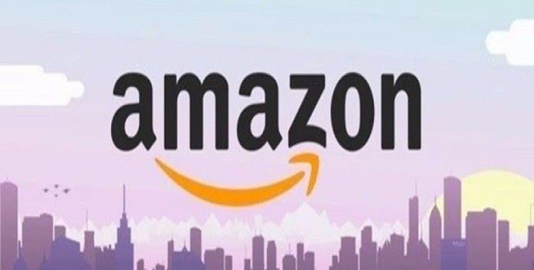 Amazon Mart'ta Türkiye'de