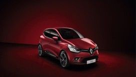 Renault'da 16 yaş ve üzeri araç sahiplerine fırsat