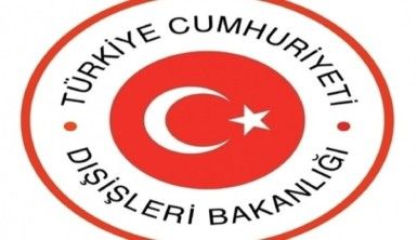 ABD Dışişleri Sözcüsü’nün ifadesi temelden yoksun