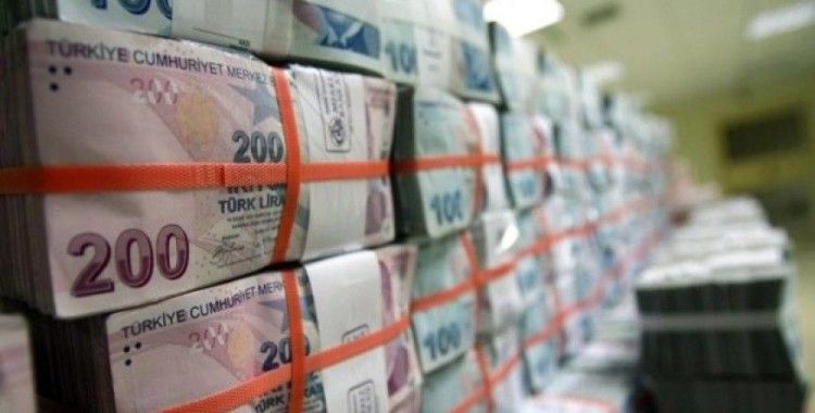 Borsadaki bankaların karı 2017'de yüzde 27 arttı