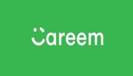 Careem’de hedef 20 bin kadın kaptan