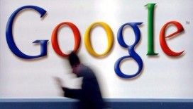 ​Google'ın kurucusundan 'uçan taksi' için büyük adım