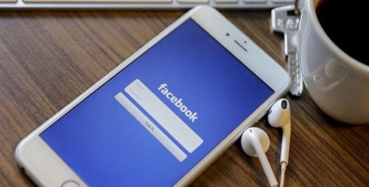 Facebook telefonlardaki arama ve mesaj bilgilerini toplamış