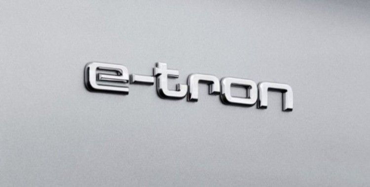 Audi’den elektrik otomobiller için yeni ortaklık