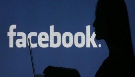 Facebook gizlilik araçlarını bulmayı kolaylaştırdı